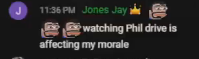 1636951038893.png