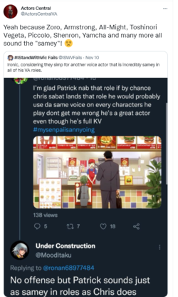84a50e03e22a05f508640079ae5ff55e.png