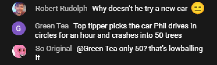 Untitled.png