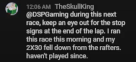 Untitled2.png