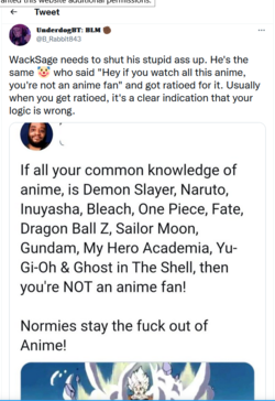 8ff1.PNG