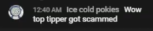 Untitled.png