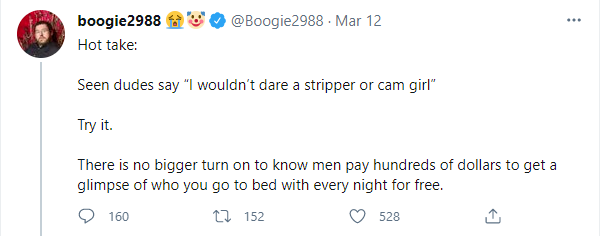 1636955339787.png