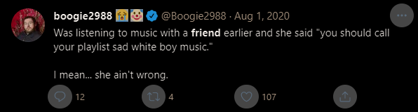 1 Friend.png