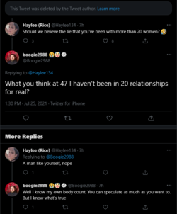Boogie has sex  with 20+.png