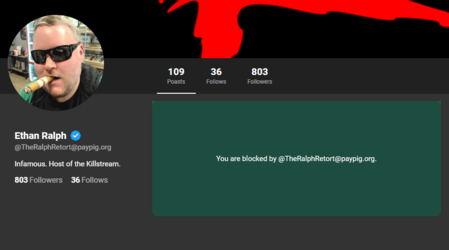 Screenshot (588).png