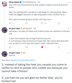 Screenshot (590).png