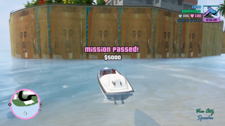vice city.png