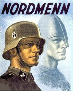 nordmenn.jpg