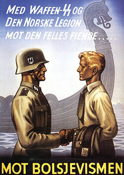 standard_damslethharald.jpg
