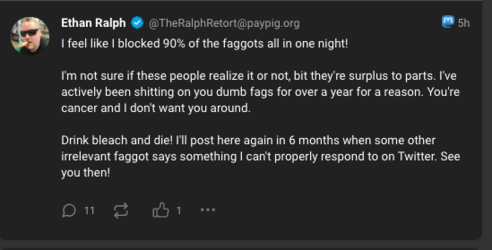 Screenshot 2021-11-15 at 11.23.27.png