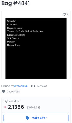 8177EE30-8C2C-41D2-BF2C-0BF95881346C.jpeg