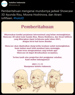 20211115_190717_MtTrTZ2Izr.png