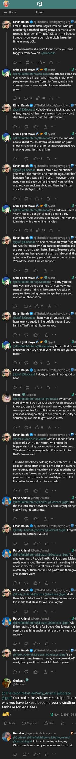 Screenshot_20211115-072252_Brave.jpg