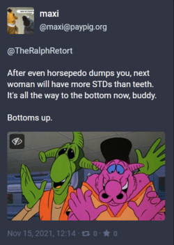 1.PNG