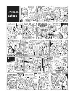 21_viz125_bakers.jpg