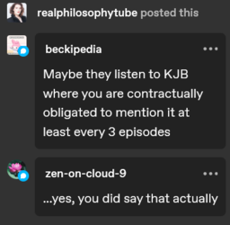 Screenshot (722).png