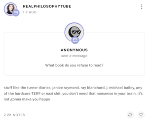 Screenshot (724).png
