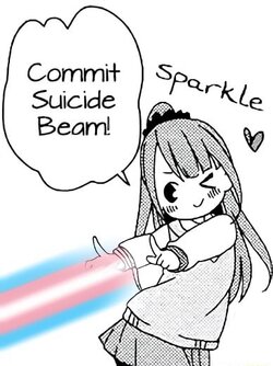 84f4c44694bbd7b8eb6c13399f05d4844beedb4c58a38535ffa626f609c9693b_1.jpg