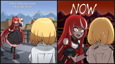zombocom.jpg