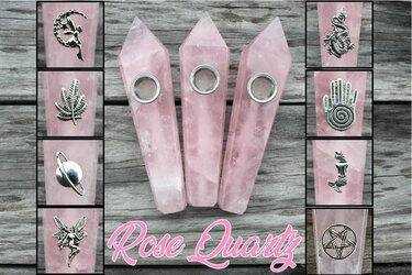 weed pipe 4.jpg