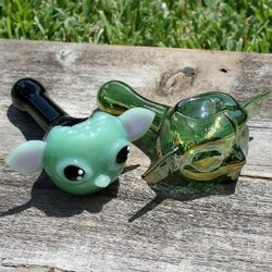 weed pipe 5.jpg