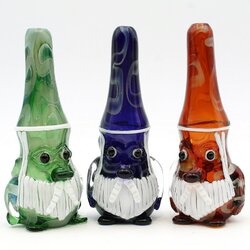 weed pipe 6.jpg