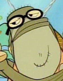 PickleDude - Copy.jpg