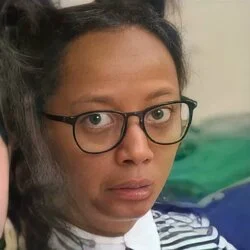 frightenednigger2.png