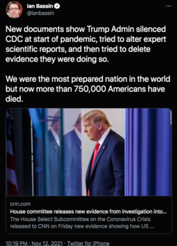Screen Shot 2021-11-15 at 10.59.24.png