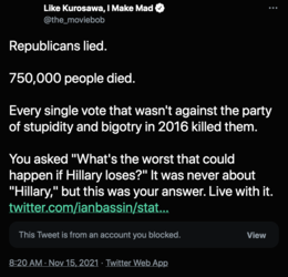 Screen Shot 2021-11-15 at 11.01.52.png