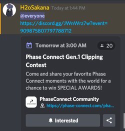 Screenshot_20211115-141129_Discord.jpg