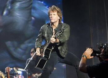 GettyImages-105493875.jpg