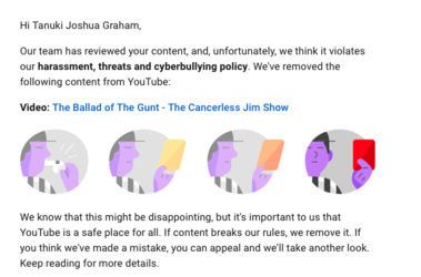 goodbyehorses.png