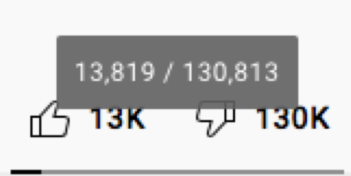 like count sus.png