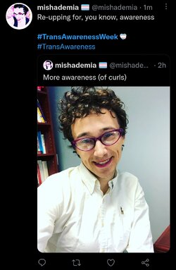 Screenshot_20211115-155703_Twitter.jpg