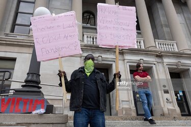 gettyimages-1236585800-2048x2048.jpg