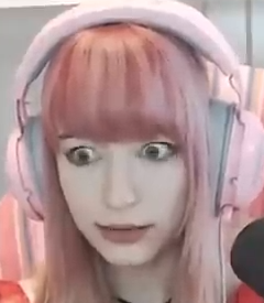 yab.png