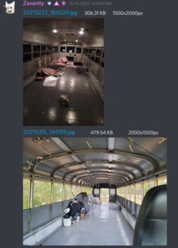 1637010605272.png