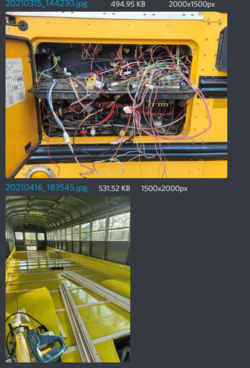 1637010650895.png