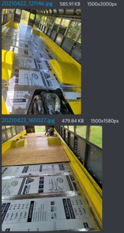 1637010673475.png