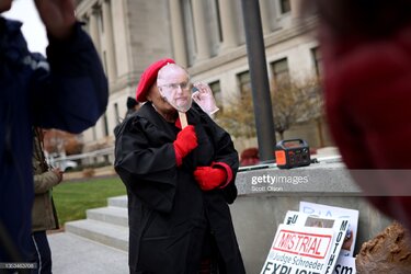gettyimages-1353463708-2048x2048.jpg