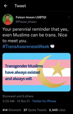 Screenshot_20211115-161051_Twitter.jpg