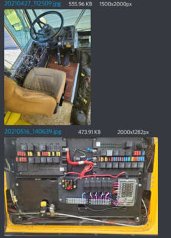 1637010701383.png