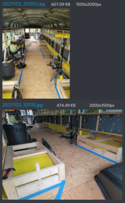 1637010726487.png