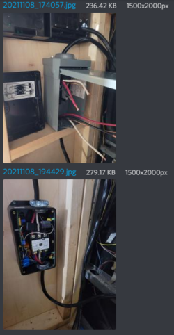 1637010749493.png