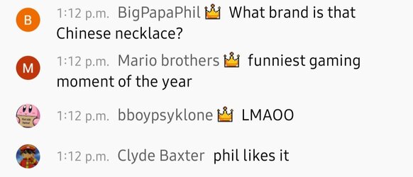 Screenshot_20211115-131409_YouTube.jpg
