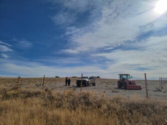 3DF6E194-819C-482F-A58E-94BFA368D25B.jpeg