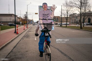 gettyimages-1236582957-2048x2048.jpg