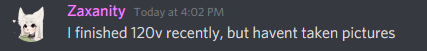 1637011575331.png